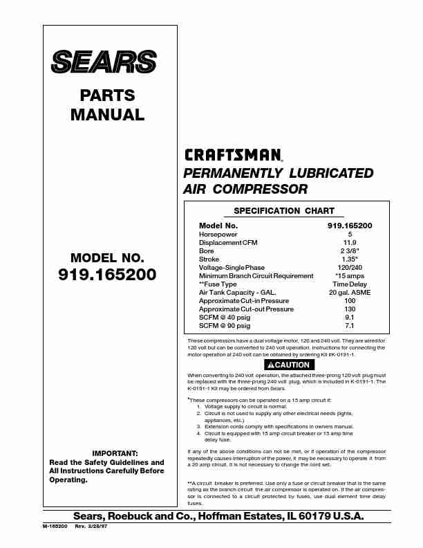 Sears Air Compressor 919_1652-page_pdf